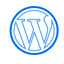 wordpress installer